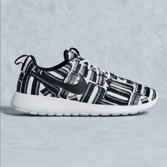 new nike shoes roshe